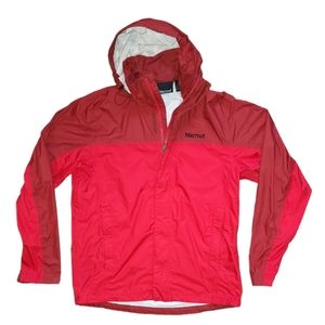 MARMOT ORACLE JACKET - MEN'S, SIZE: MED, Excellent Condtion